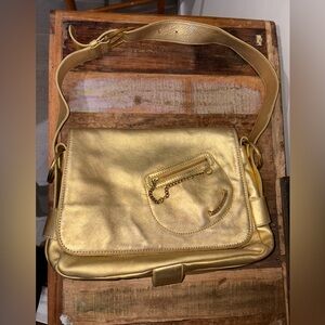 Rare Y2K Juicy Couture Bag